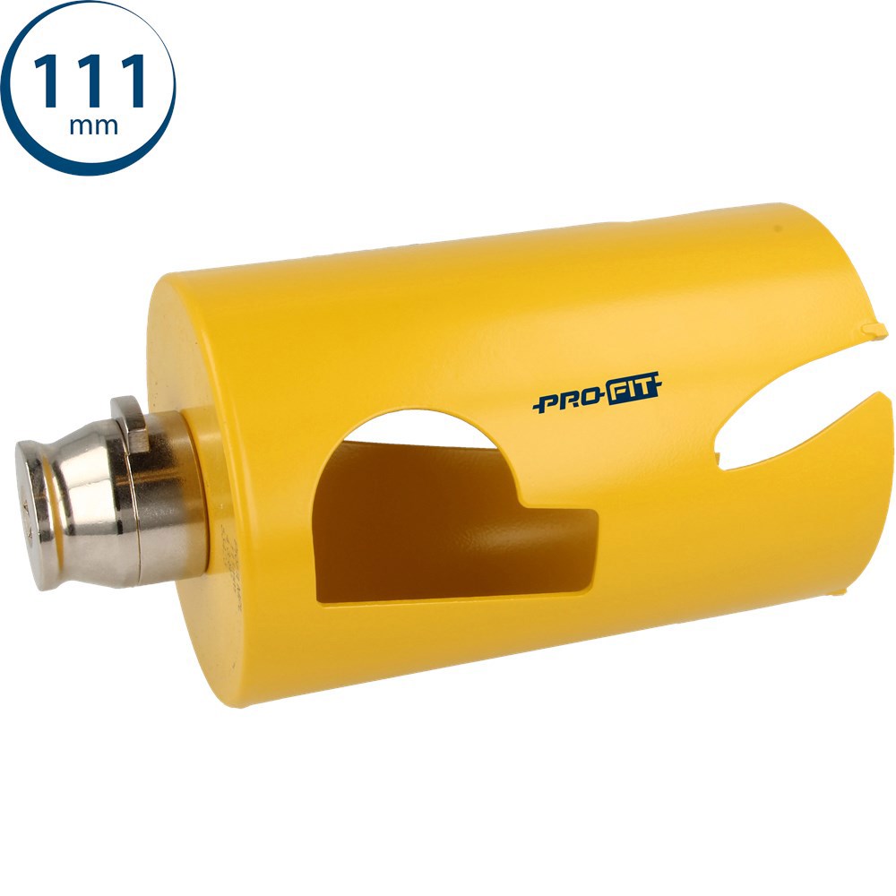 gatzaag multi purpose long profit-3