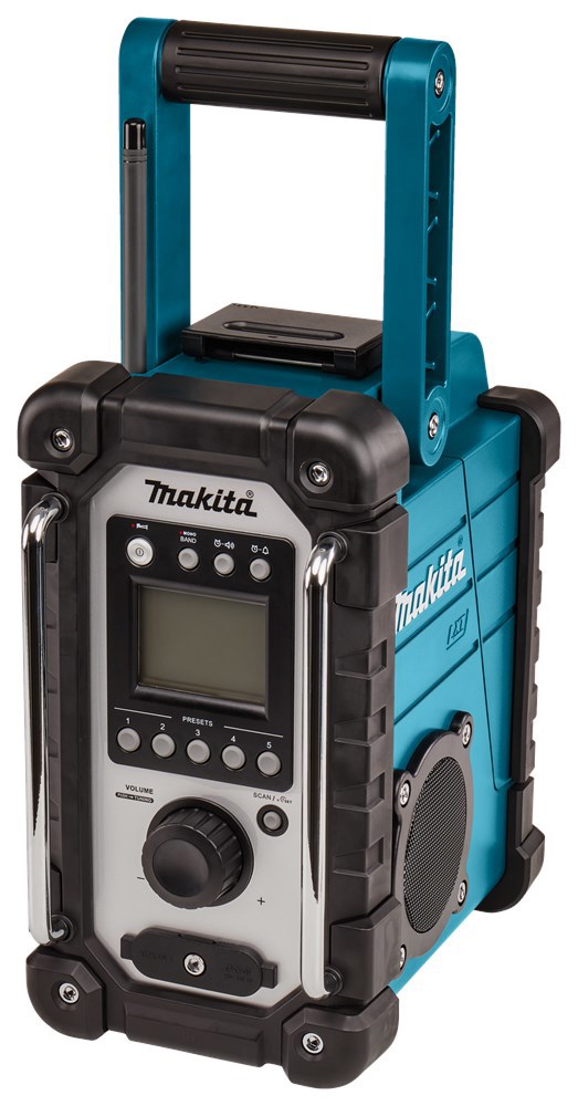 accu bouwradio makita-3
