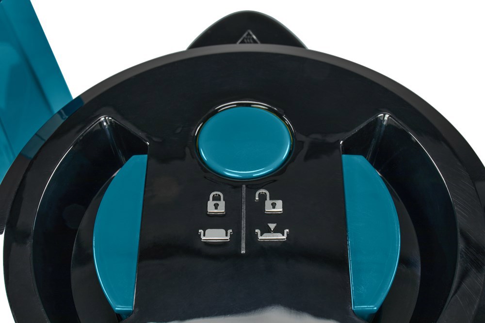 accu waterkoker makita-7