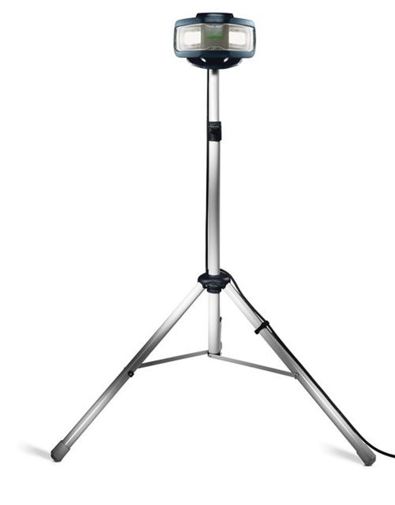 bouwlamp led festool-8