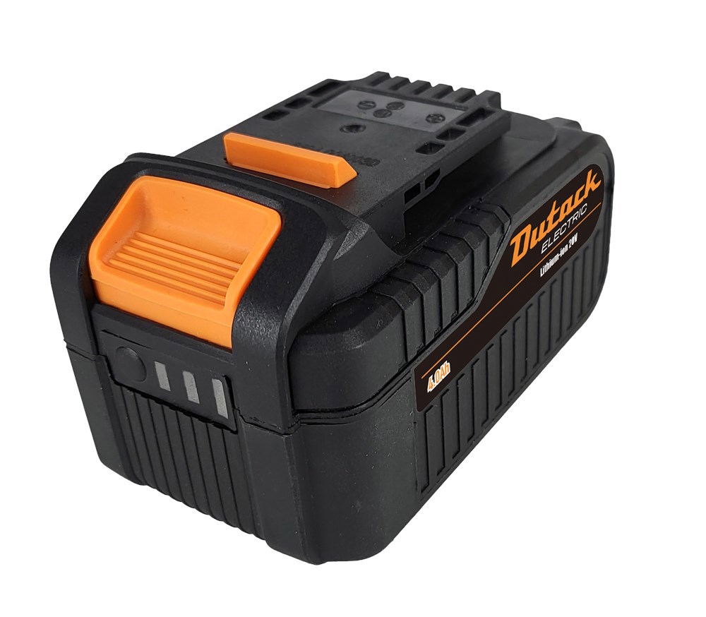 accu dutack-electric-3