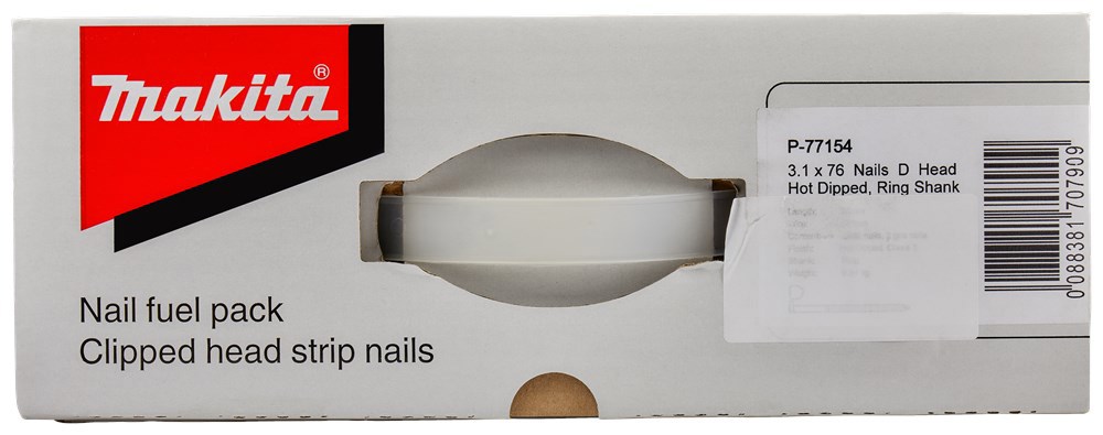 D-kopnagels schuin ring elvz makita-3