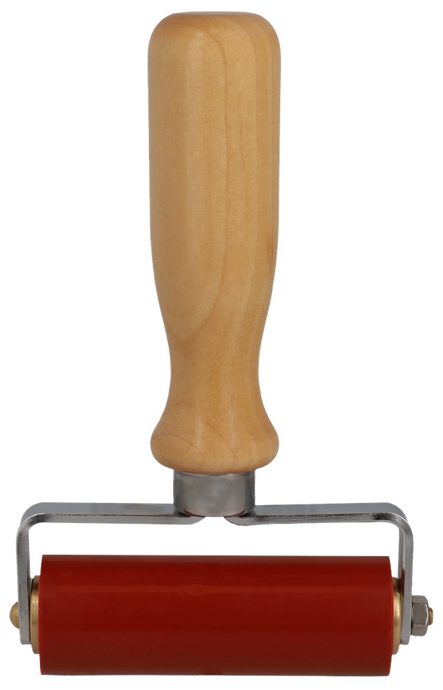 aandrukrol siliconen kelfort-4