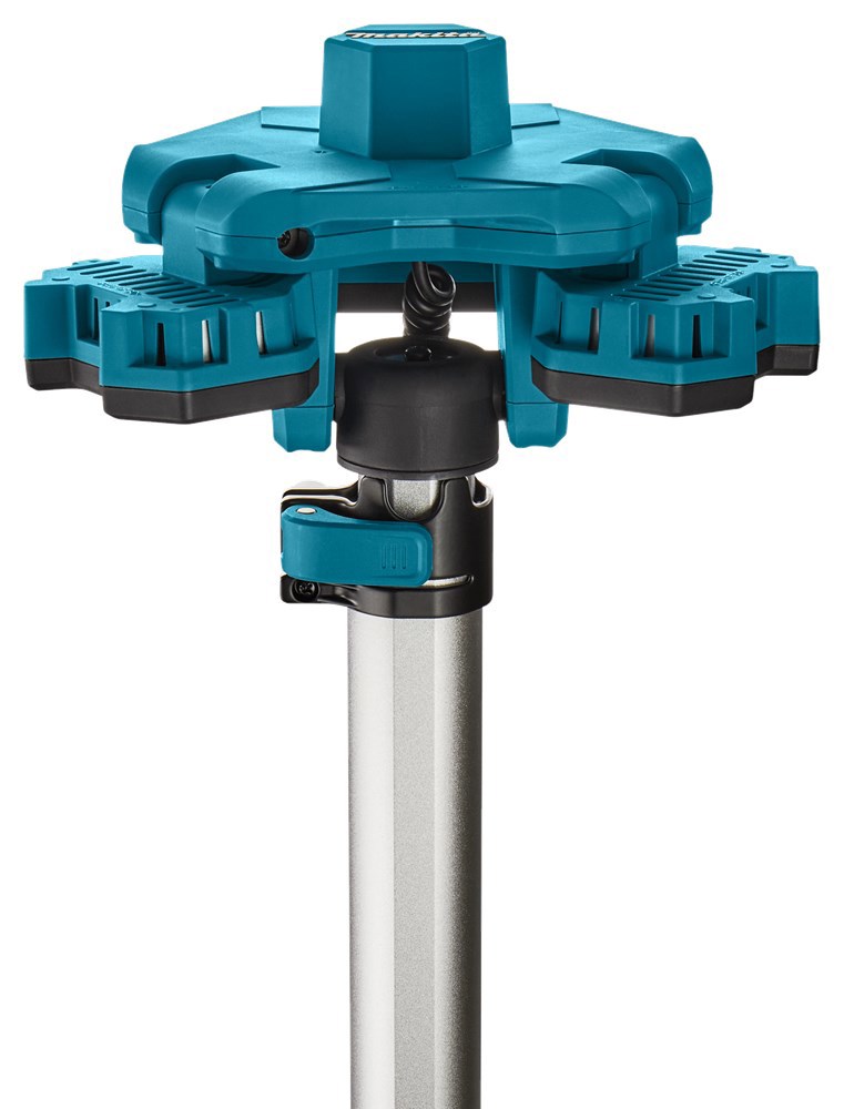 statieflamp led makita-12