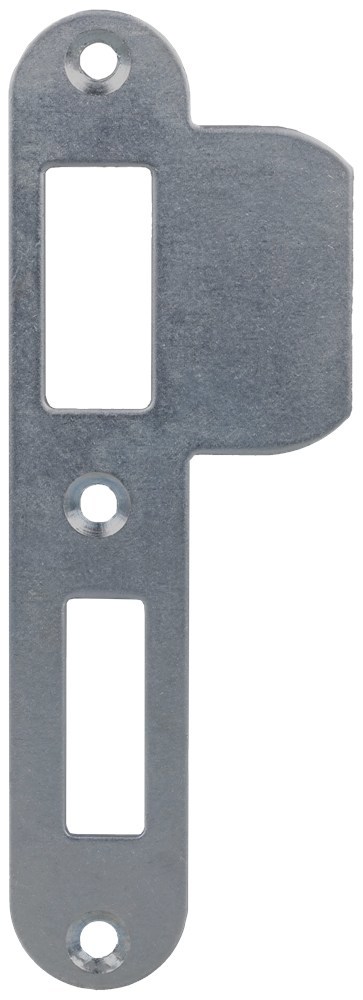 sluitplaat elvz oxloc