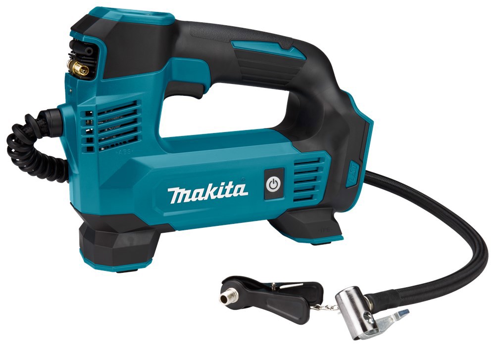 accu luchtpomp makita-8