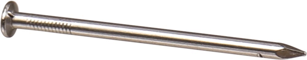 draadnagels blank kelfort