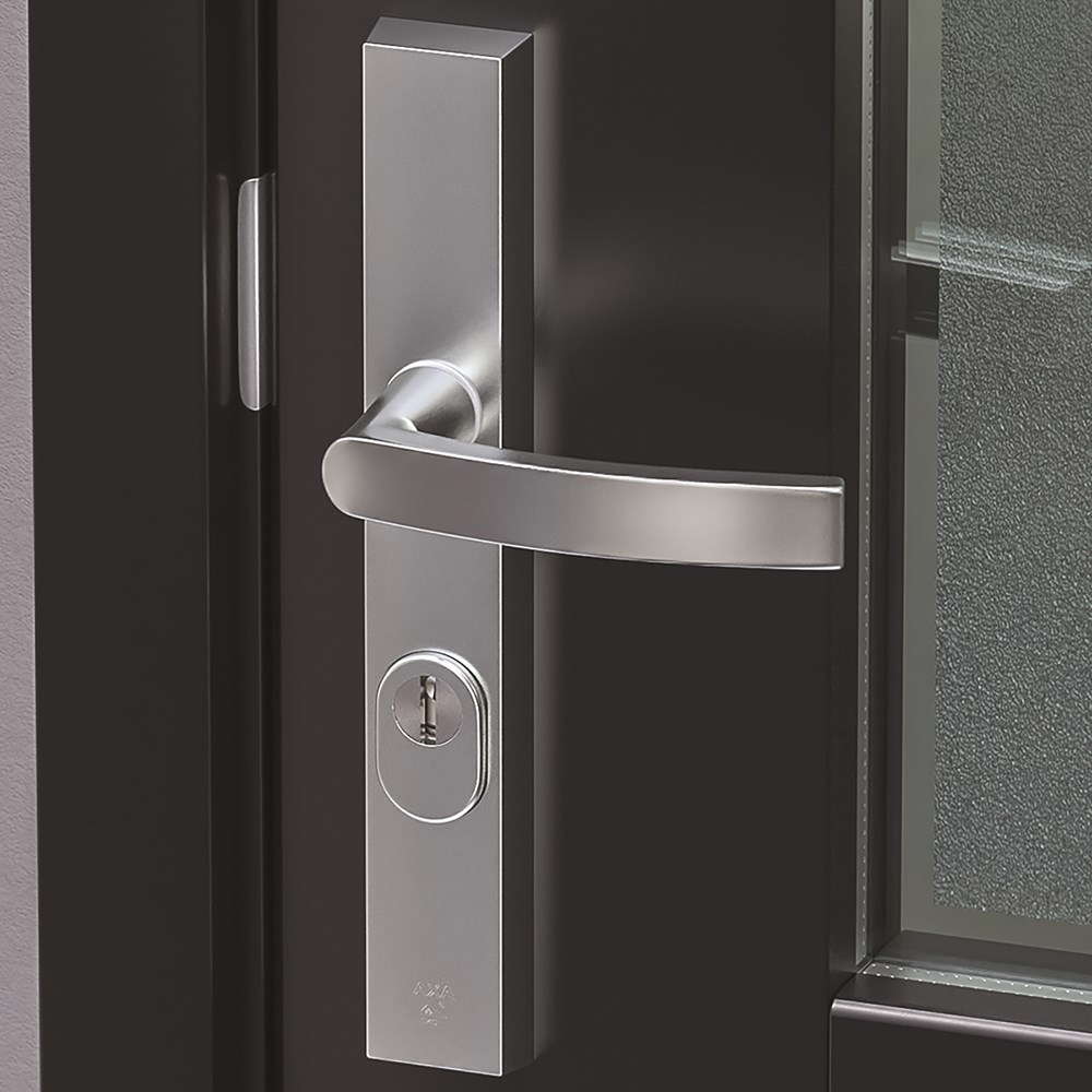 veiligheidssmalgarnituur f1 axa-3