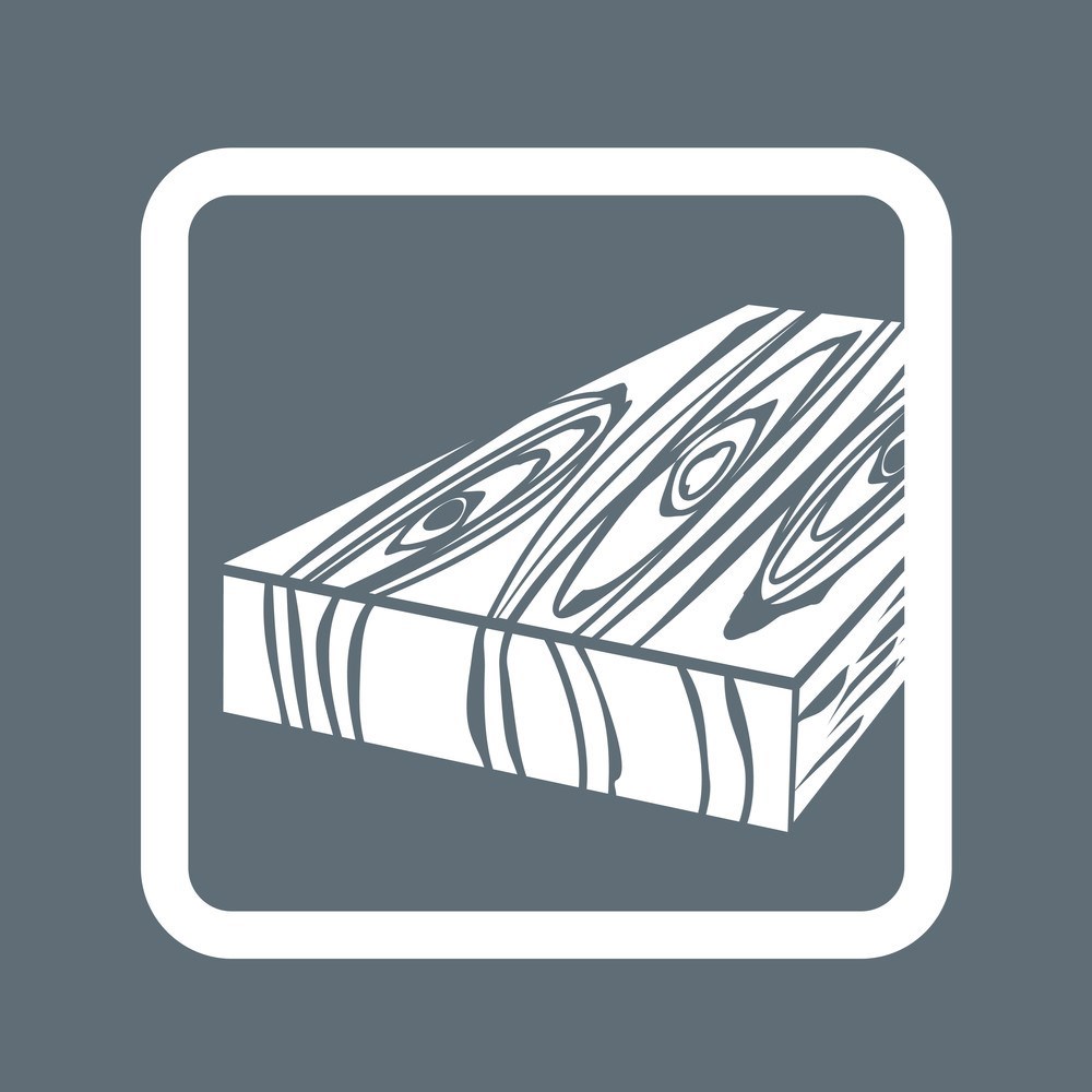 gereedschapset hout wera-5