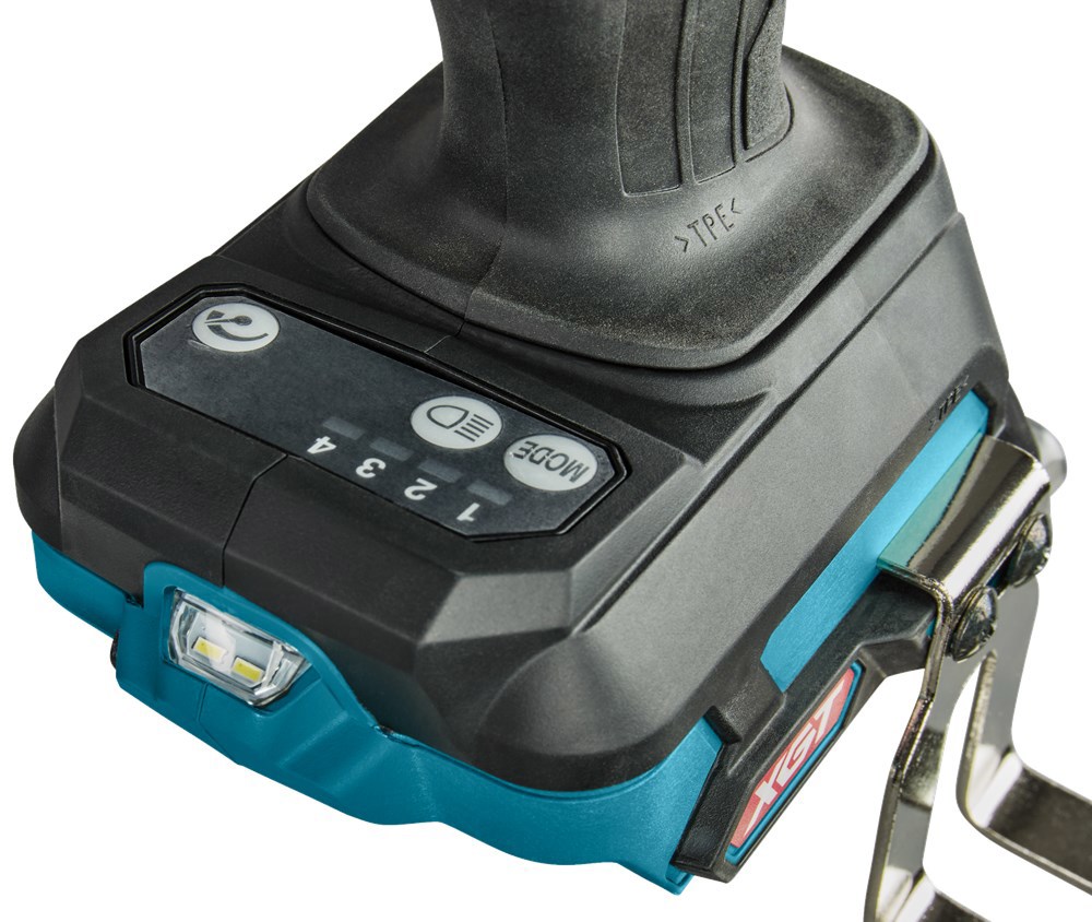 accu slagmoersleutel makita-7