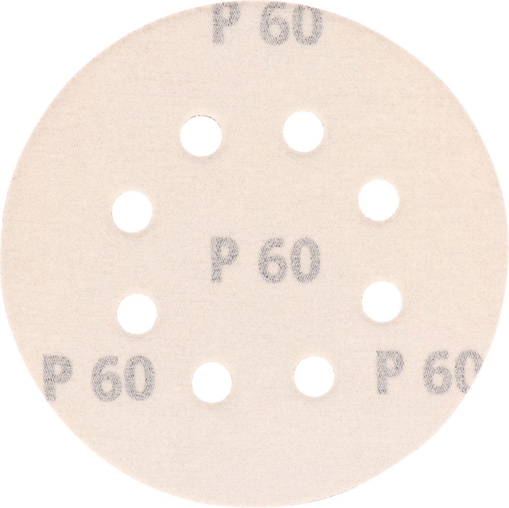 schuurschijf wit kelfort-3