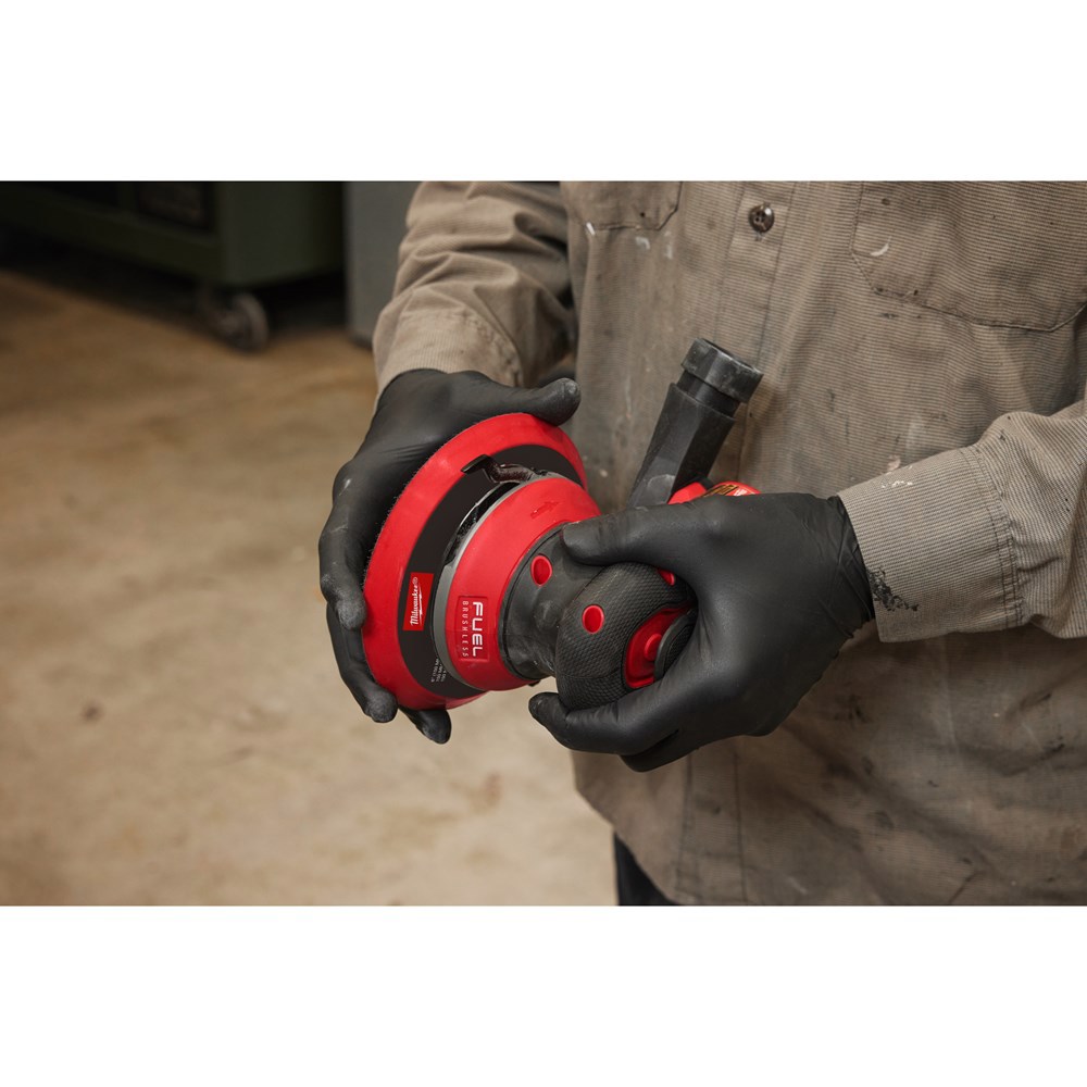 accu schuurmachine excenter milwaukee-15