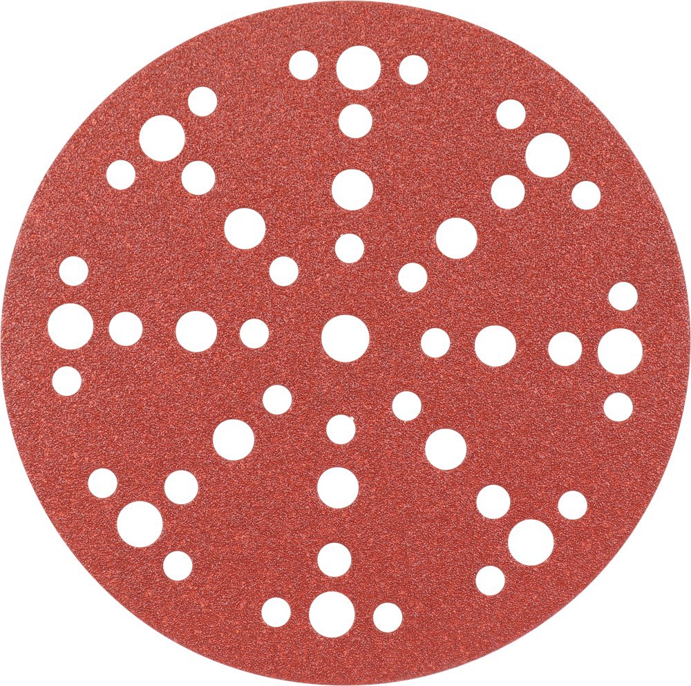 schuurschijf rood kelfort