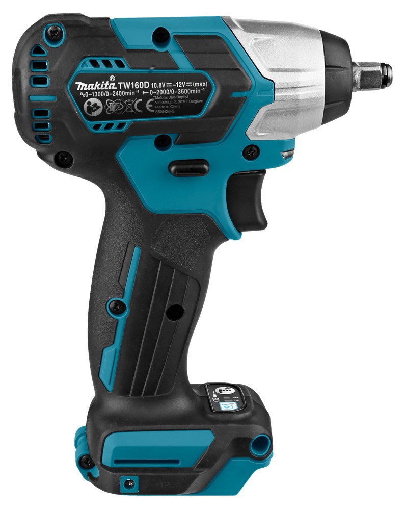 accu slagmoersleutel makita-6