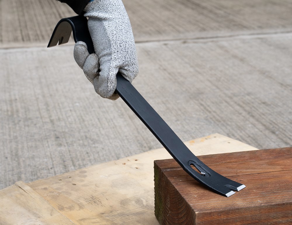 sloopbeitel roughneck-13