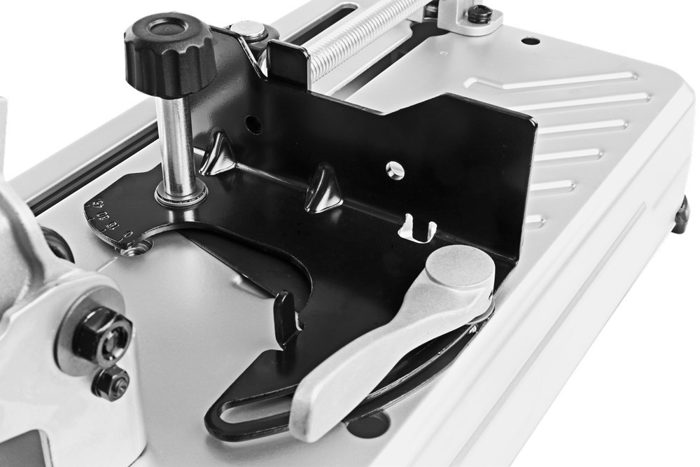 accu afkortslijpmachine makita 355mm-7