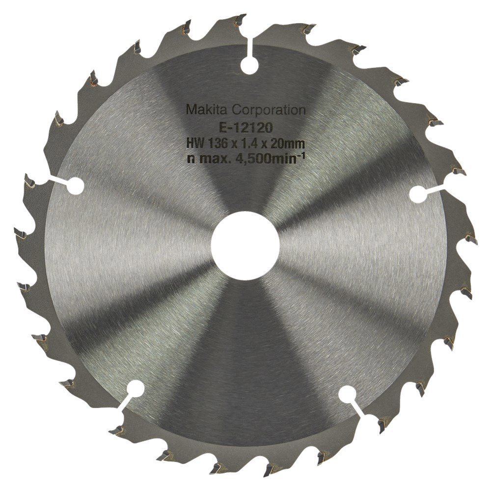 cirkelzaagblad hm makita-6