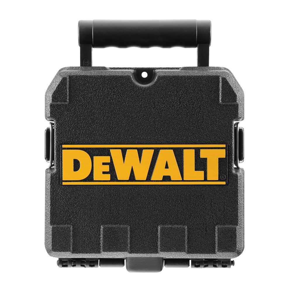 kruislijnlaser groen dewalt-6