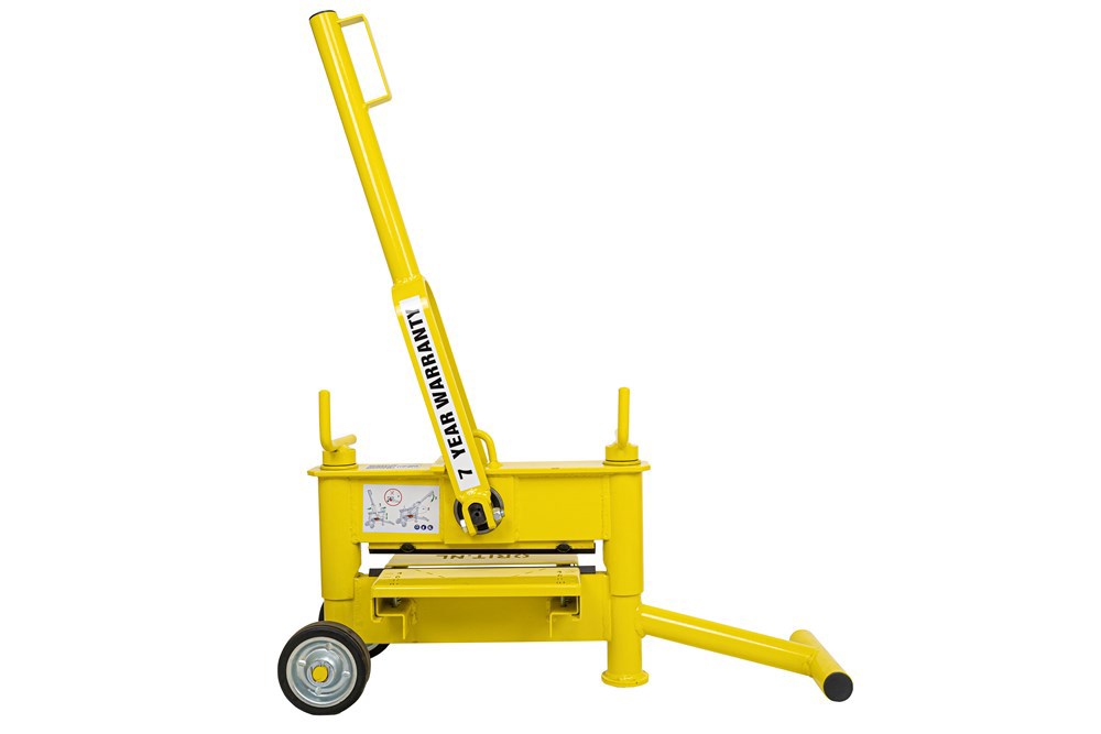 steenknipper geel orit-5