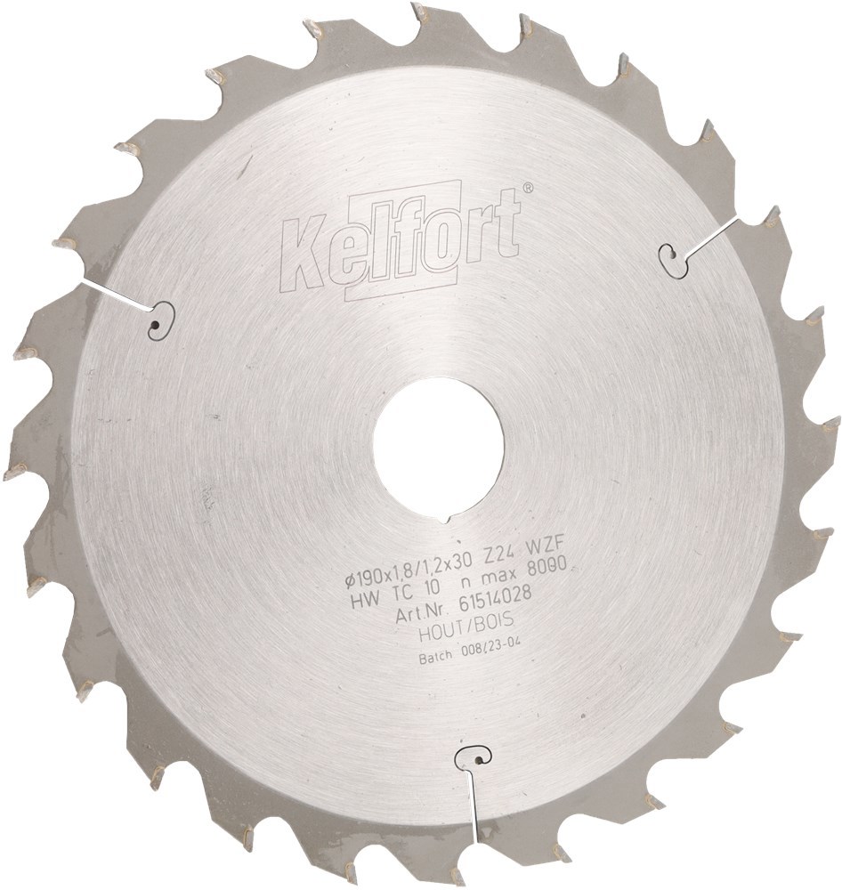 cirkelzaagblad hm kelfort-3