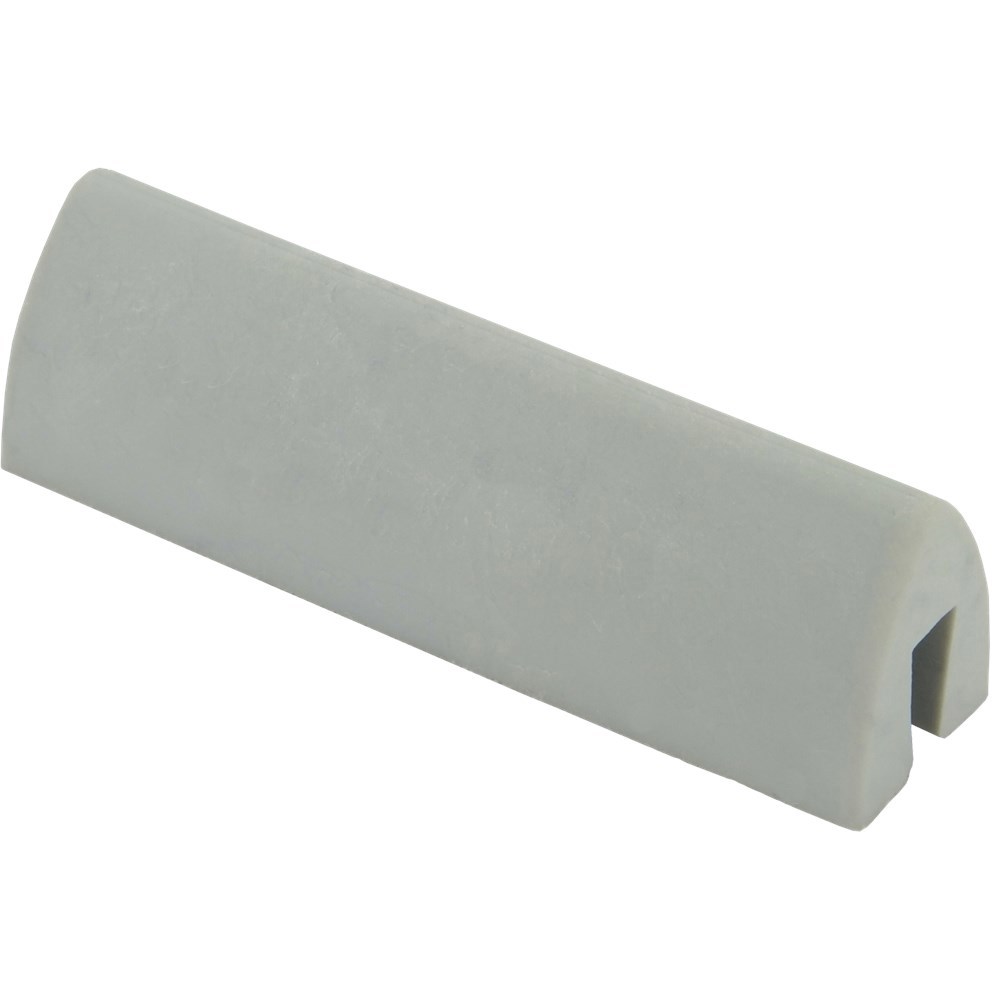 elementrubber kunststof