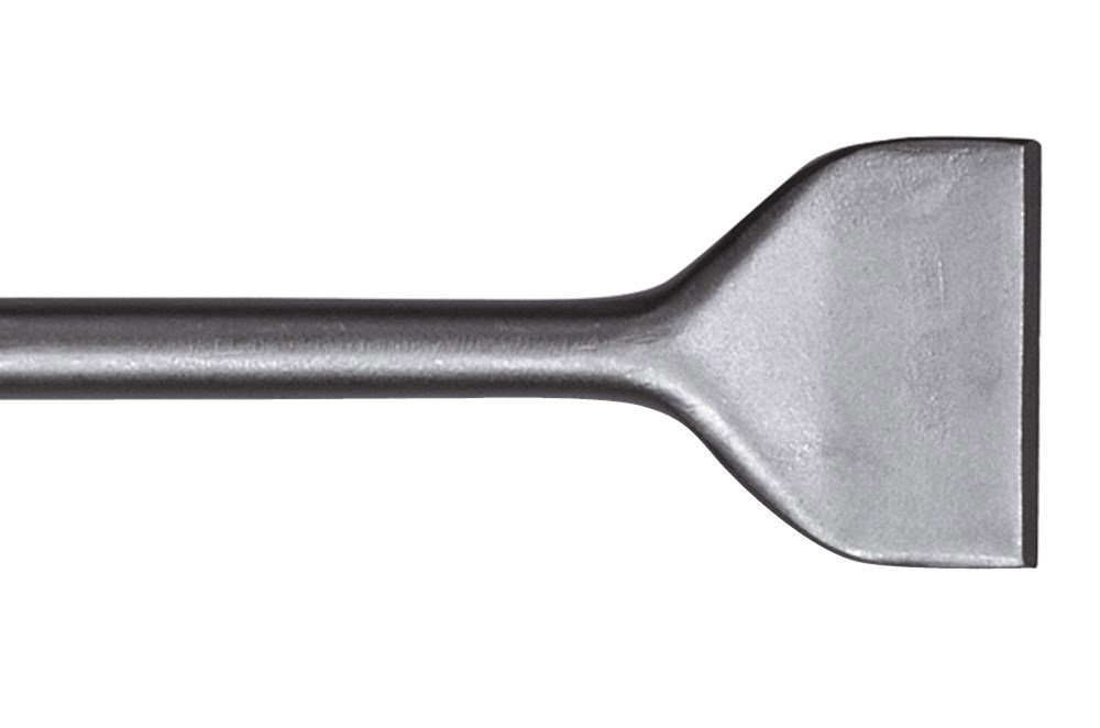 platbeitel sds-plus makita-6