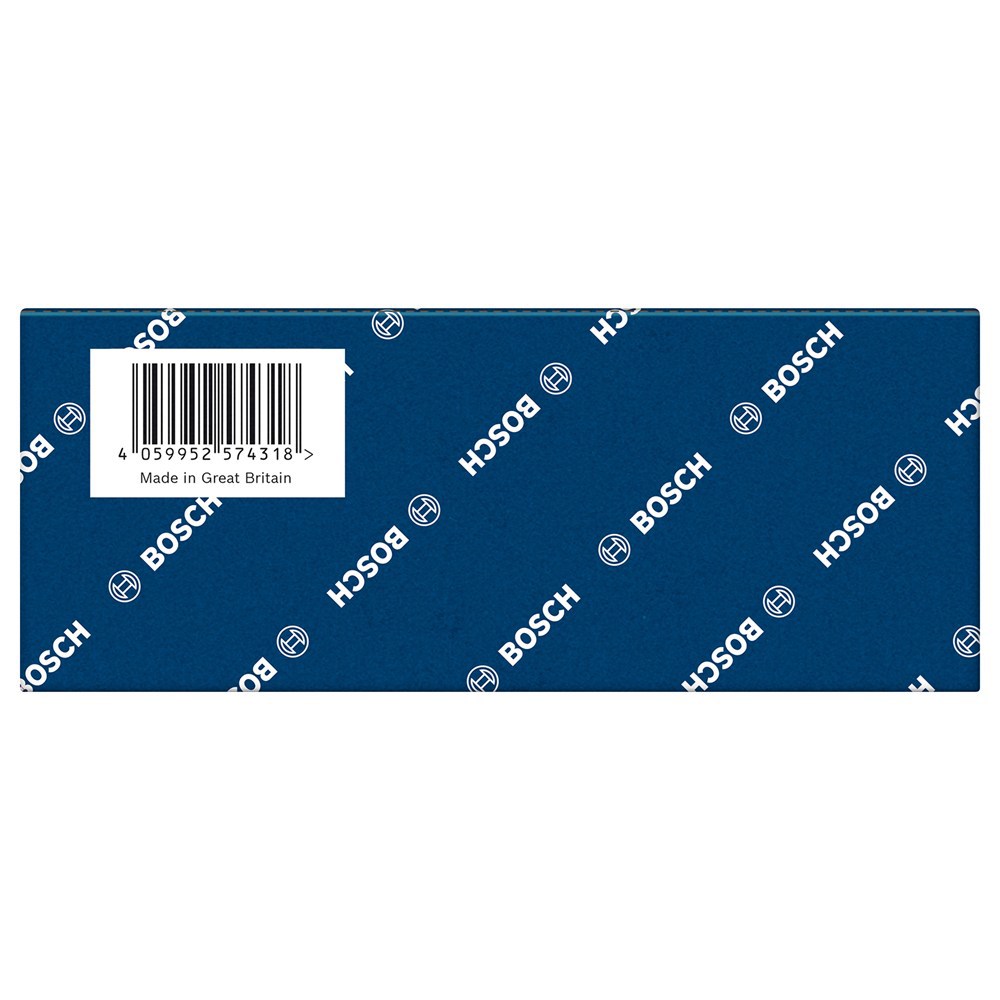 handschuurblok bosch-3