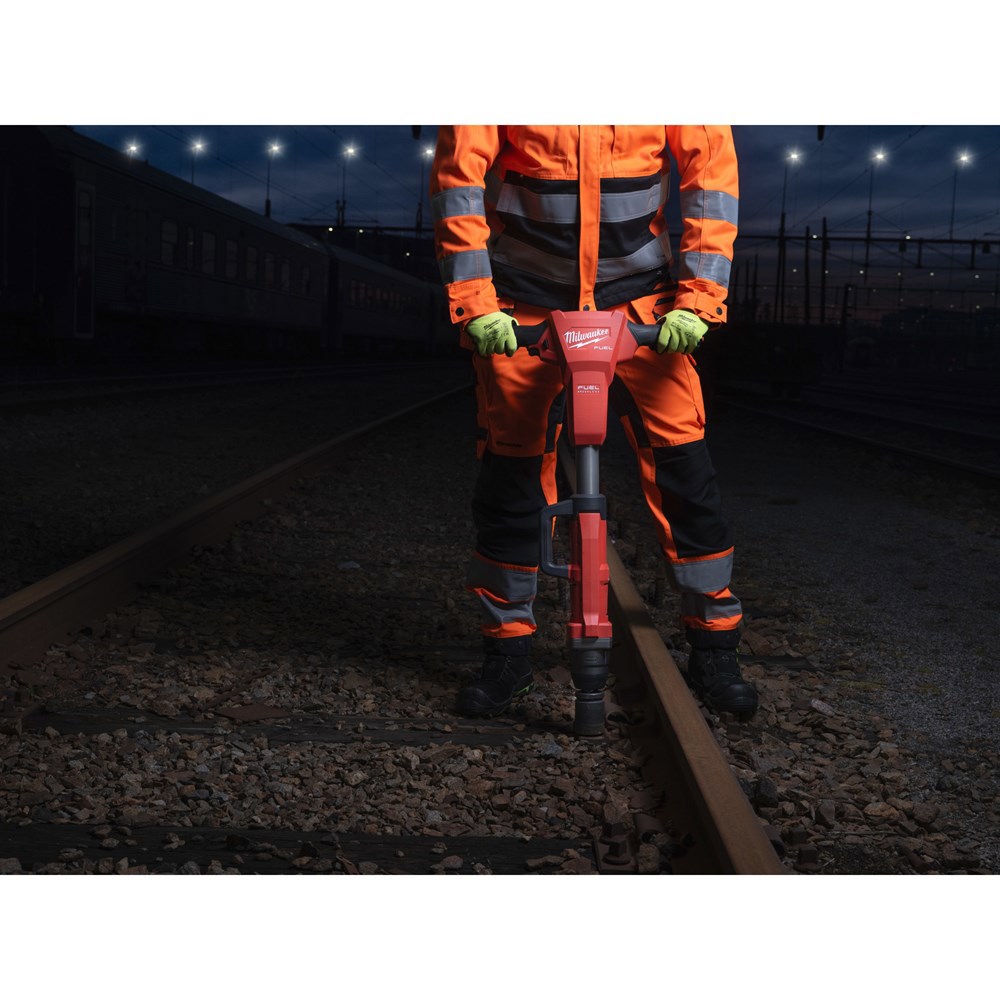 accu slagmoersleutel milwaukee-15