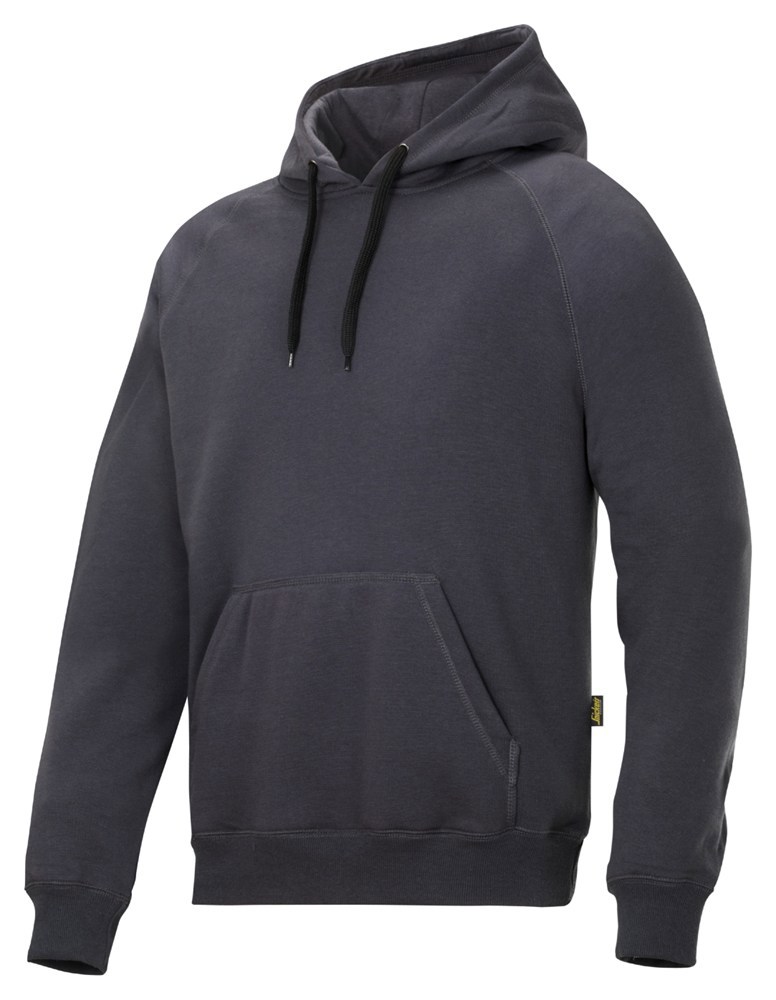 sweatshirt hoodie classic snickers-4
