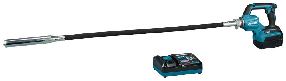 accu betontrilnaald makita 1200mm-3