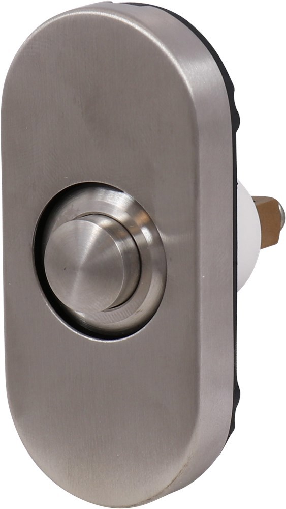 beldrukker rvs a2 oxloc-4