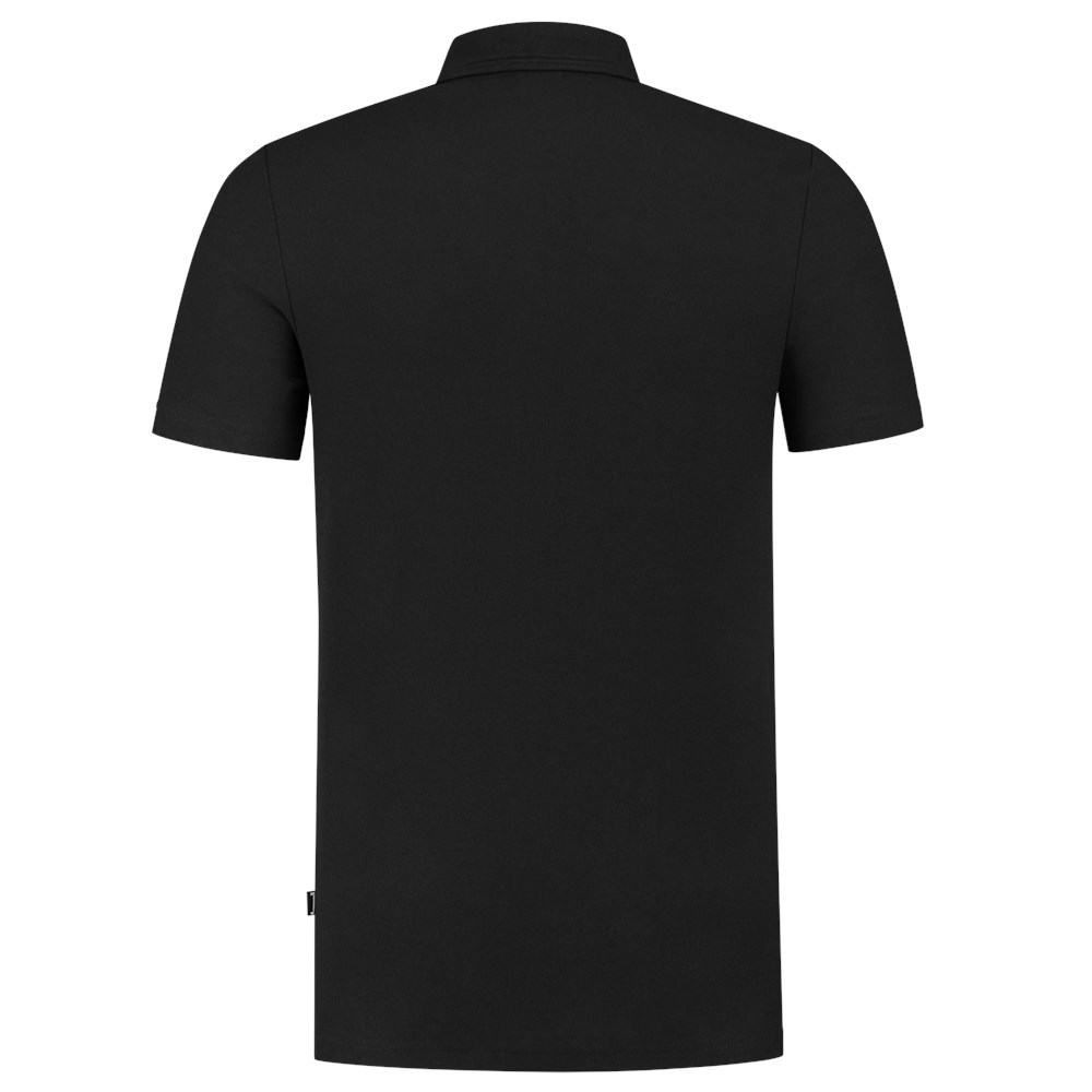 poloshirt rewear tricorp-4