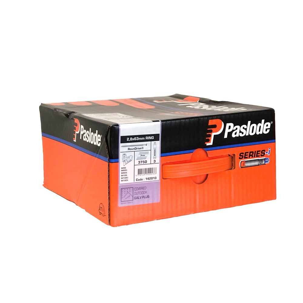 stripspijker ring gegalv paslode-3