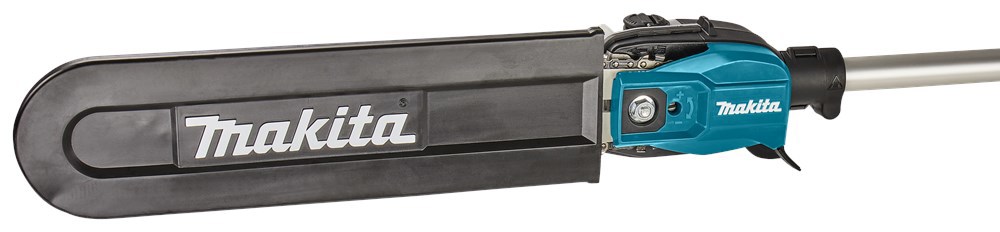 accu stokkettingzaag makita 300mm-10