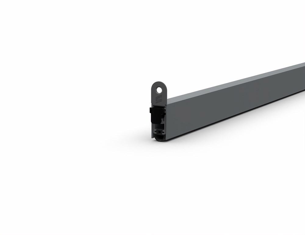 valdorpel aluminium inbouw ellenmatic