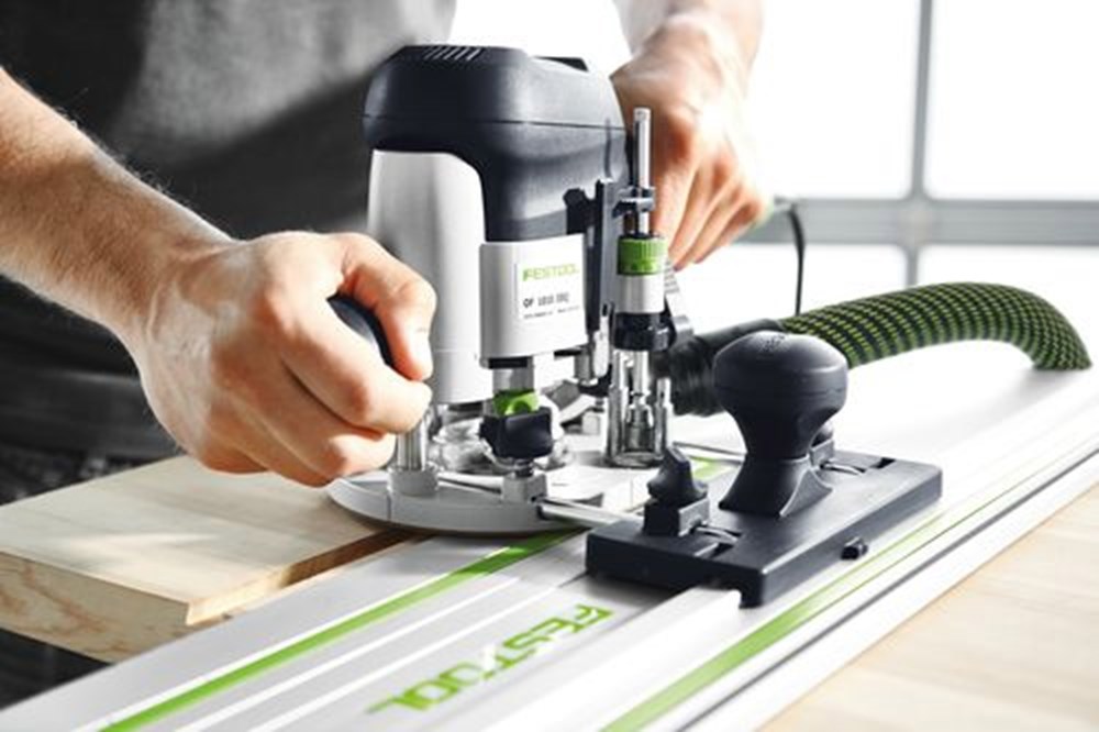 geleideaanslag festool-4