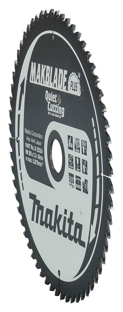 cirkelzaagblad hm makita-6