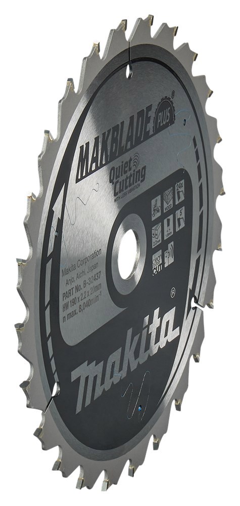 cirkelzaagblad hm makita-3