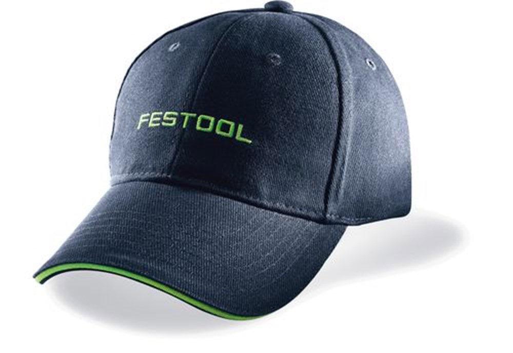 cap festool-3