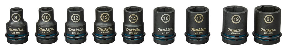 krachtdoppenset makita-8
