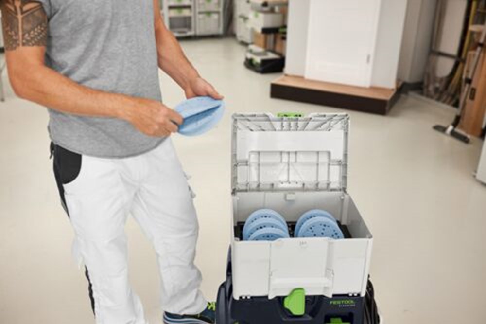 systainerü t-loc festool-5