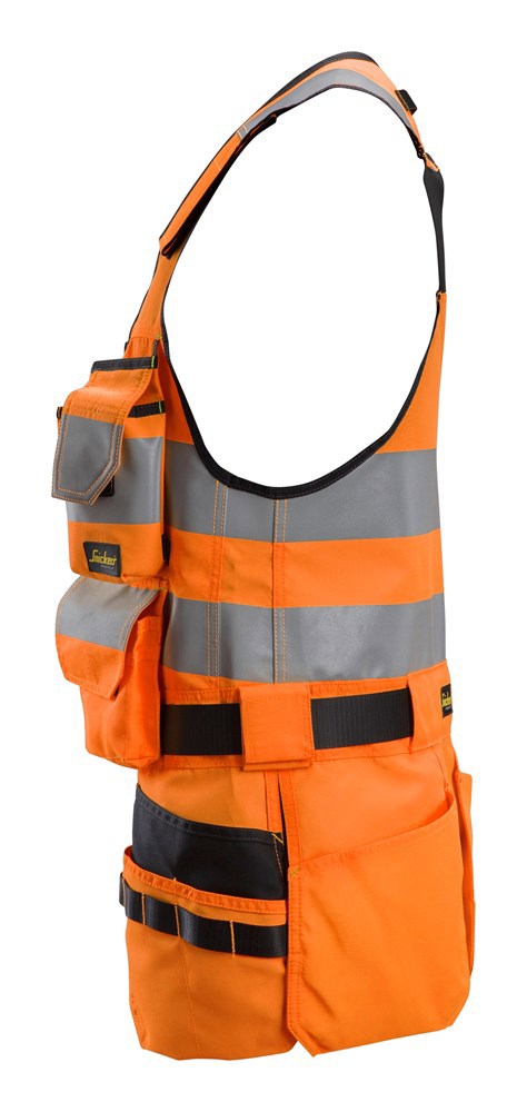 toolvest allroundwork snickers-4