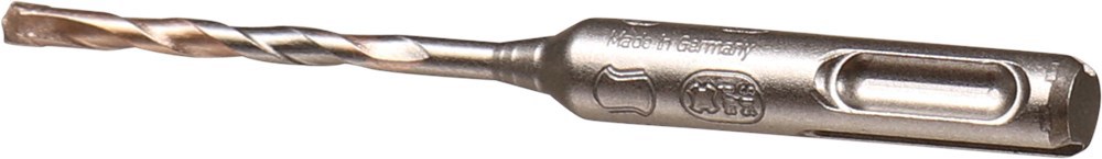 hamerboor sds-plus kelfort-3