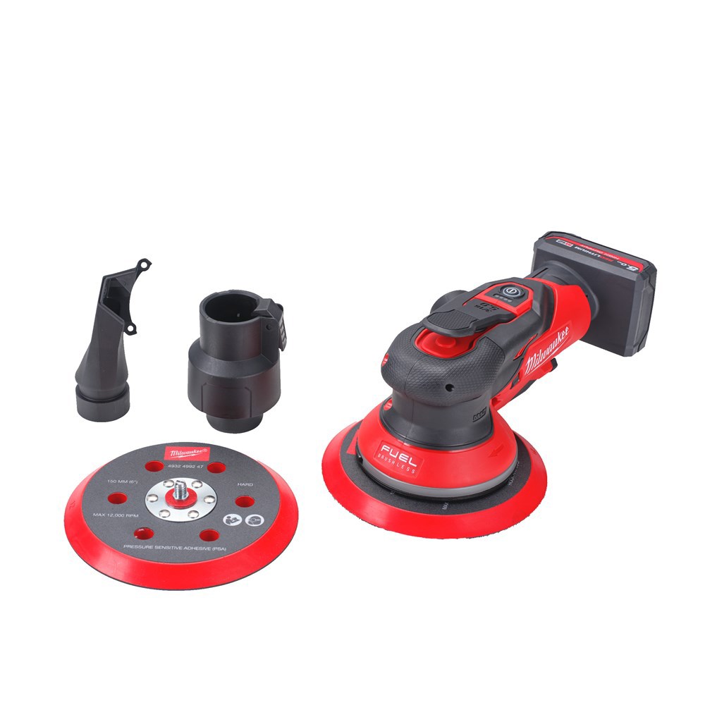 accu schuurmachine excenter milwaukee-6