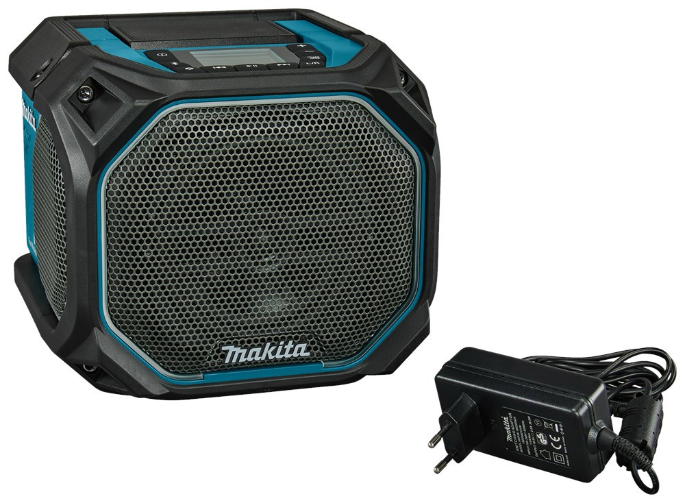 accu speaker bluetooth makita-13