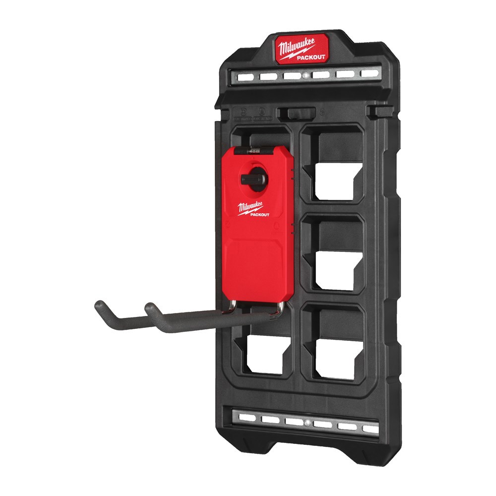 montageplaat packout milwaukee-4