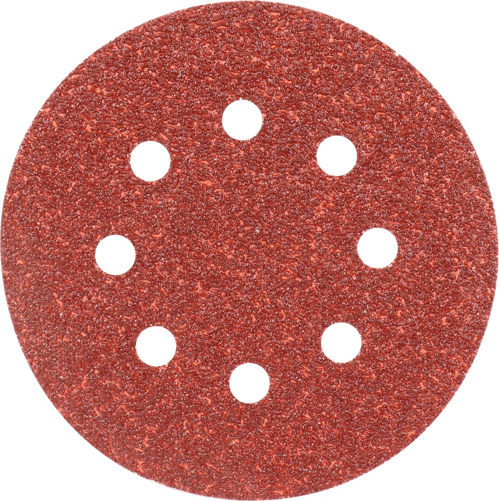 schuurschijf rood kelfort-3