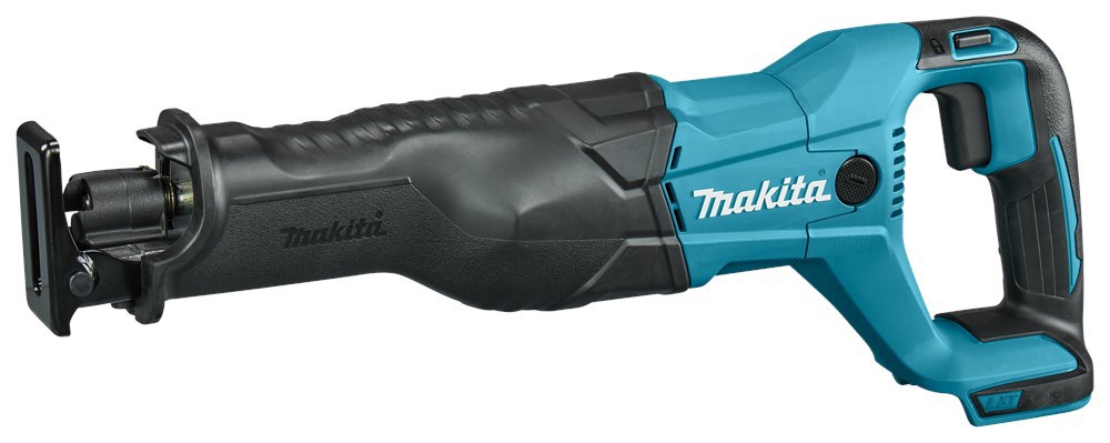 accu reciprozaagmachine makita-3