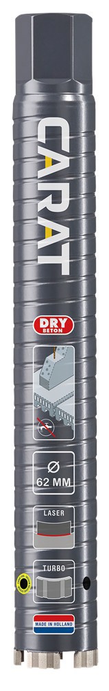 diamantboor droog carat laser-4