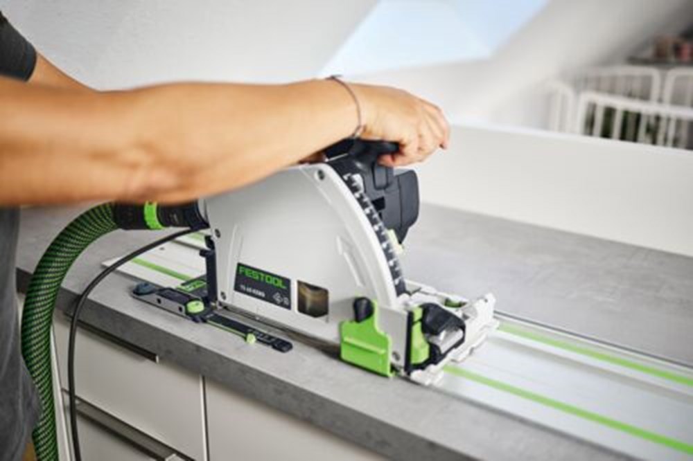 accessoire systainer³ t-loc festool-3